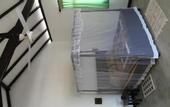 Туры в отель Chill Enjoy Cabanas & Restaurant