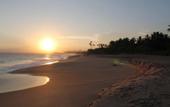 Туры в отель Chill Enjoy Cabanas & Restaurant
