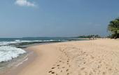 Туры в отель Chill Enjoy Cabanas & Restaurant