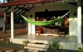 Туры в отель Chill Enjoy Cabanas & Restaurant