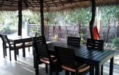 Туры в отель Chill Enjoy Cabanas & Restaurant