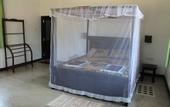 Туры в отель Chill Enjoy Cabanas & Restaurant