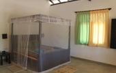 Туры в отель Chill Enjoy Cabanas & Restaurant