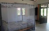 Туры в отель Chill Enjoy Cabanas & Restaurant