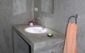 Туры в отель Chill Enjoy Cabanas & Restaurant