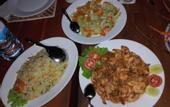 Туры в отель Chill Enjoy Cabanas & Restaurant