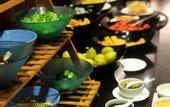 Туры в отель SSAW Boutique Hotel Wuhan