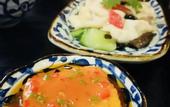 Туры в отель SSAW Boutique Hotel Wuhan