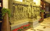 Туры в отель SSAW Boutique Hotel Wuhan