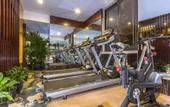 Туры в отель SSAW Boutique Hotel Wuhan