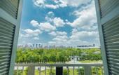 Туры в отель SSAW Boutique Hotel Wuhan