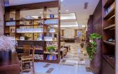 Туры в отель SSAW Boutique Hotel Wuhan