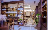 Туры в отель SSAW Boutique Hotel Wuhan