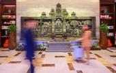 Туры в отель SSAW Boutique Hotel Wuhan