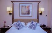Туры в отель SSAW Boutique Hotel Wuhan