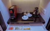 Туры в отель SSAW Boutique Hotel Wuhan