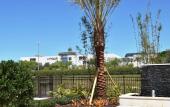 Туры в отель SpringHill Suites by Marriott Orlando at Millenia