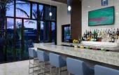Туры в отель SpringHill Suites by Marriott Orlando at Millenia