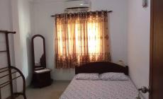 White House Holiday Home