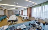 Туры в отель Bai Rui Hotel