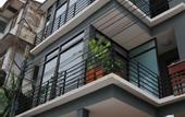Туры в отель Nine Place Sukhumvit 46