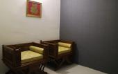 Туры в отель Nine Place Sukhumvit 46