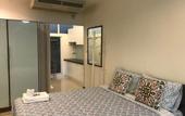 Туры в отель Nine Place Sukhumvit 46