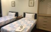 Туры в отель Nine Place Sukhumvit 46