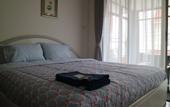 Туры в отель Nine Place Sukhumvit 46