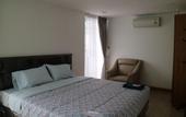 Туры в отель Nine Place Sukhumvit 46