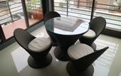 Туры в отель Nine Place Sukhumvit 46