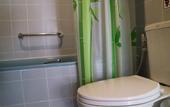 Туры в отель Nine Place Sukhumvit 46