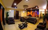 Туры в отель Grand Cairo Hotel (5 Sherif El Sogheir)