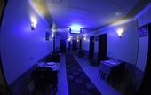 Туры в отель Grand Cairo Hotel (5 Sherif El Sogheir)