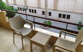Туры в отель Grand Cairo Hotel (5 Sherif El Sogheir)