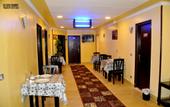 Туры в отель Grand Cairo Hotel (5 Sherif El Sogheir)