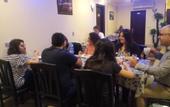 Туры в отель Grand Cairo Hotel (5 Sherif El Sogheir)