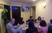 Туры в отель Grand Cairo Hotel (5 Sherif El Sogheir)