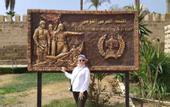 Туры в отель Grand Cairo Hotel (5 Sherif El Sogheir)