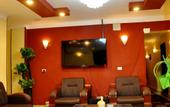 Туры в отель Grand Cairo Hotel (5 Sherif El Sogheir)