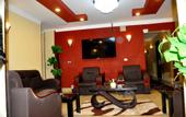 Туры в отель Grand Cairo Hotel (5 Sherif El Sogheir)
