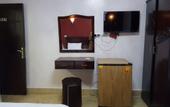 Туры в отель Grand Cairo Hotel (5 Sherif El Sogheir)