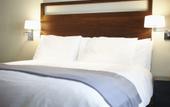 Туры в отель Grand Cairo Hotel (5 Sherif El Sogheir)