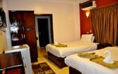Туры в отель Grand Cairo Hotel (5 Sherif El Sogheir)