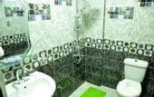 Туры в отель Grand Cairo Hotel (5 Sherif El Sogheir)