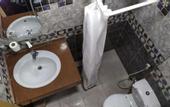 Туры в отель Grand Cairo Hotel (5 Sherif El Sogheir)