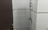 Туры в отель Grand Cairo Hotel (5 Sherif El Sogheir)