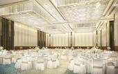 Туры в отель InterContinental Guangzhou Exhibition Center by IHG