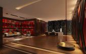 Туры в отель InterContinental Guangzhou Exhibition Center by IHG