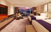 Туры в отель InterContinental Guangzhou Exhibition Center by IHG